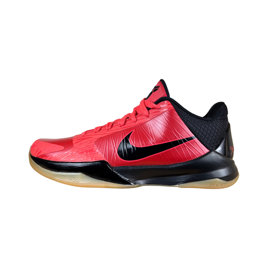 Kobe 5 All Star - Sz 9.5