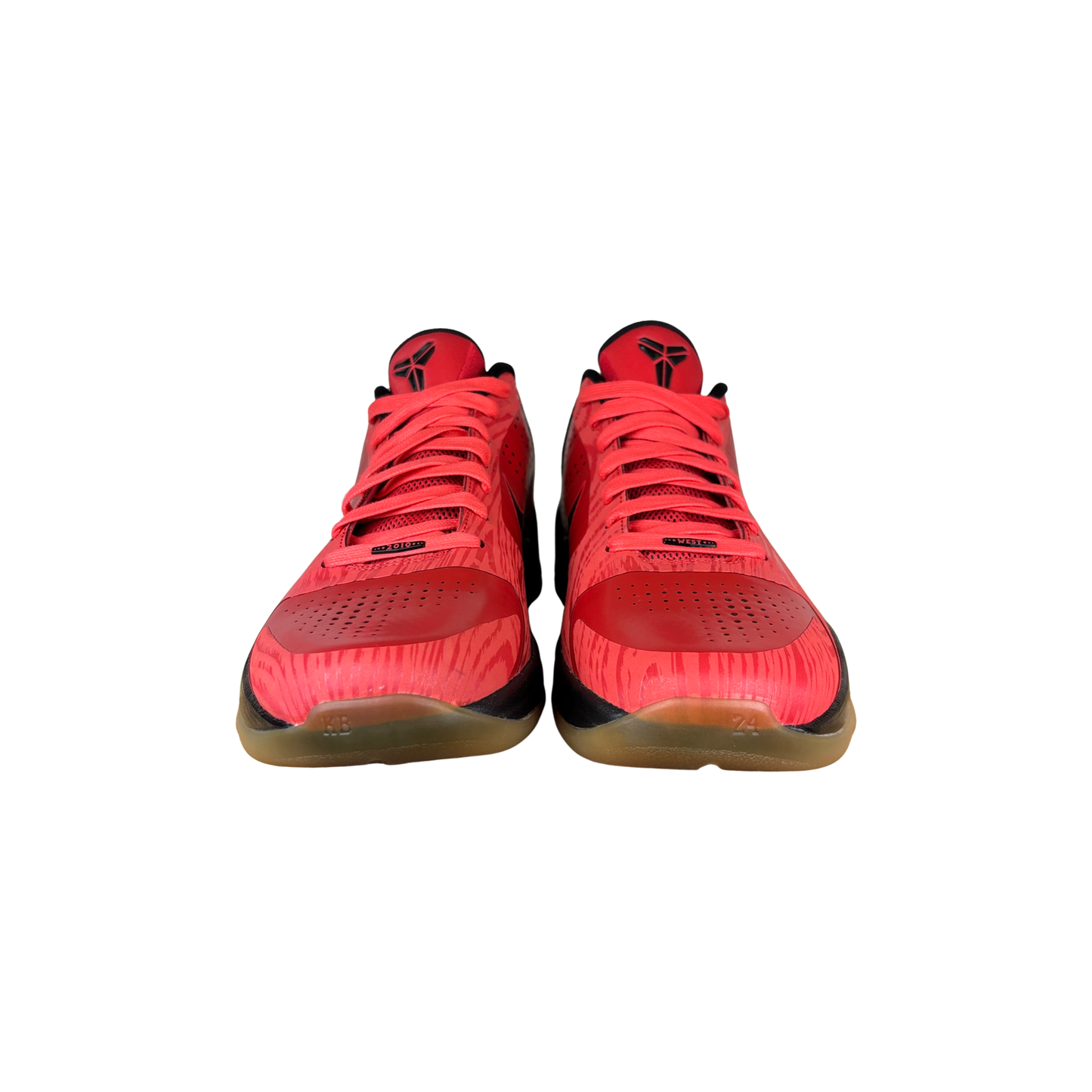 Kobe 5 All Star - Sz 9.5