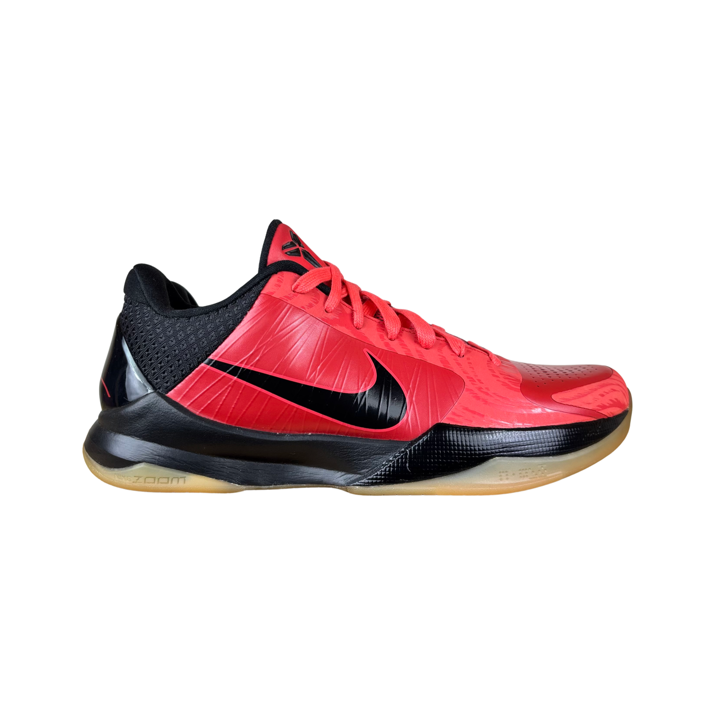 Kobe 5 All Star - Sz 9.5