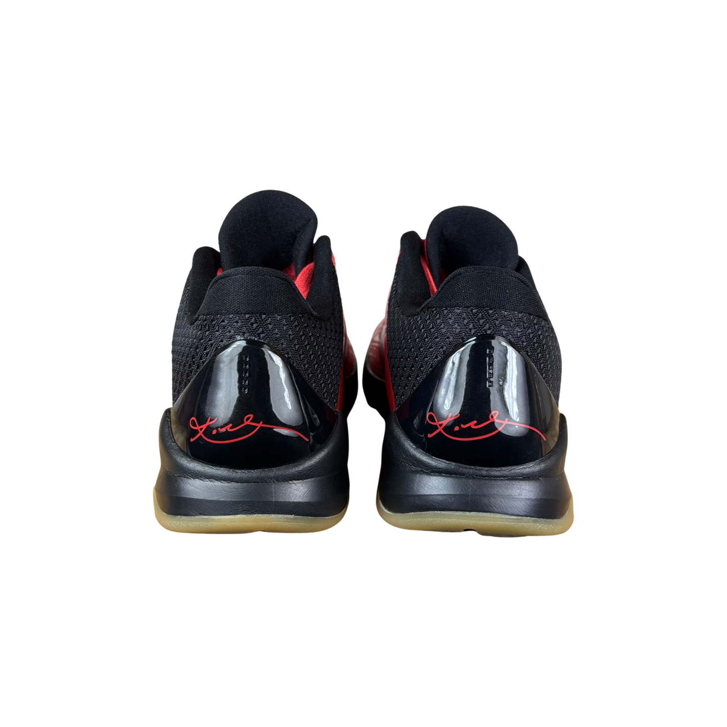 Kobe 5 All Star - Sz 9.5
