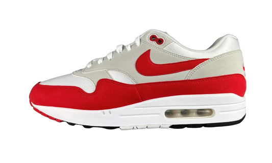 Used AM1 Anniversary Red - Sz 10