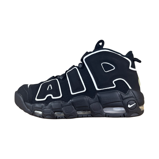 Nike Air More Uptempo (2016) - Sz 9