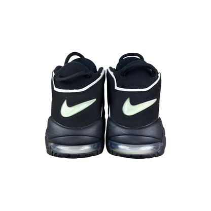Used Nike Air More Uptempo (2016) - Sz 9