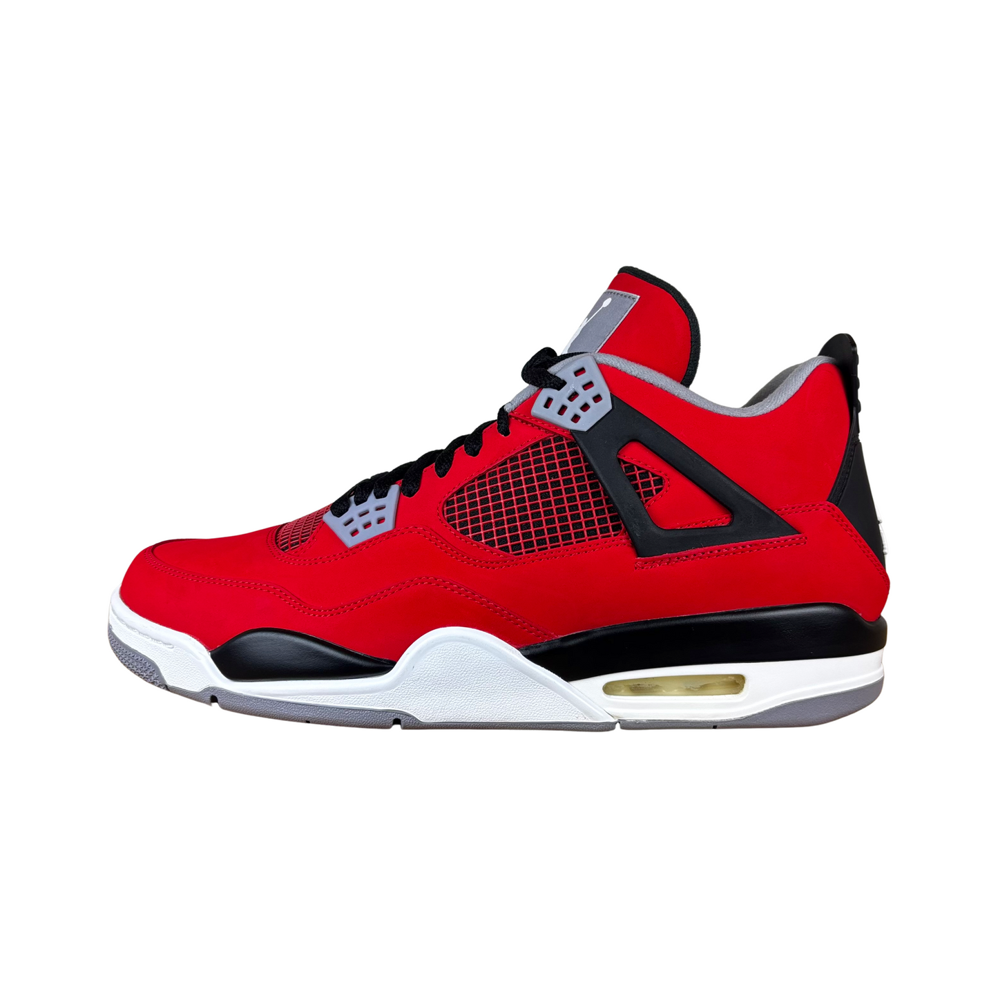Jordan 4 Toro - Sz 13