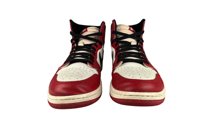 Used Jordan 1 Lost & Found - Sz 12