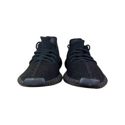 Used adidas Yeezy 350 Bred - Sz 8