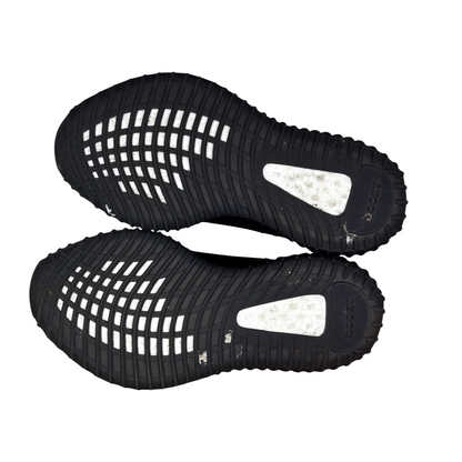 Used adidas Yeezy 350 Bred - Sz 8