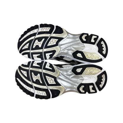 Used asics Gel Kayano 14 Cream - Sz 8.5