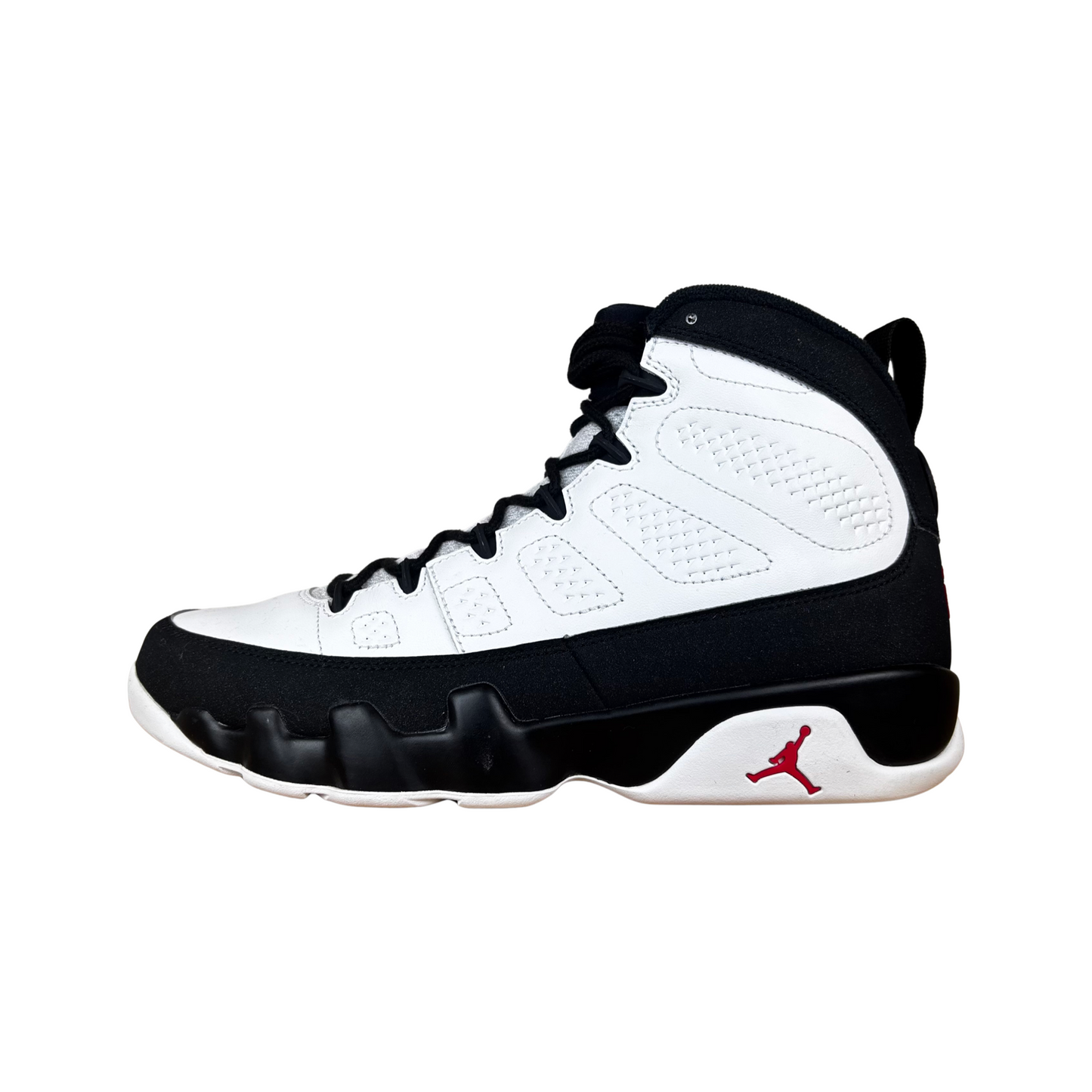 Jordan 9 Space Jam (2016) - Sz 8.5