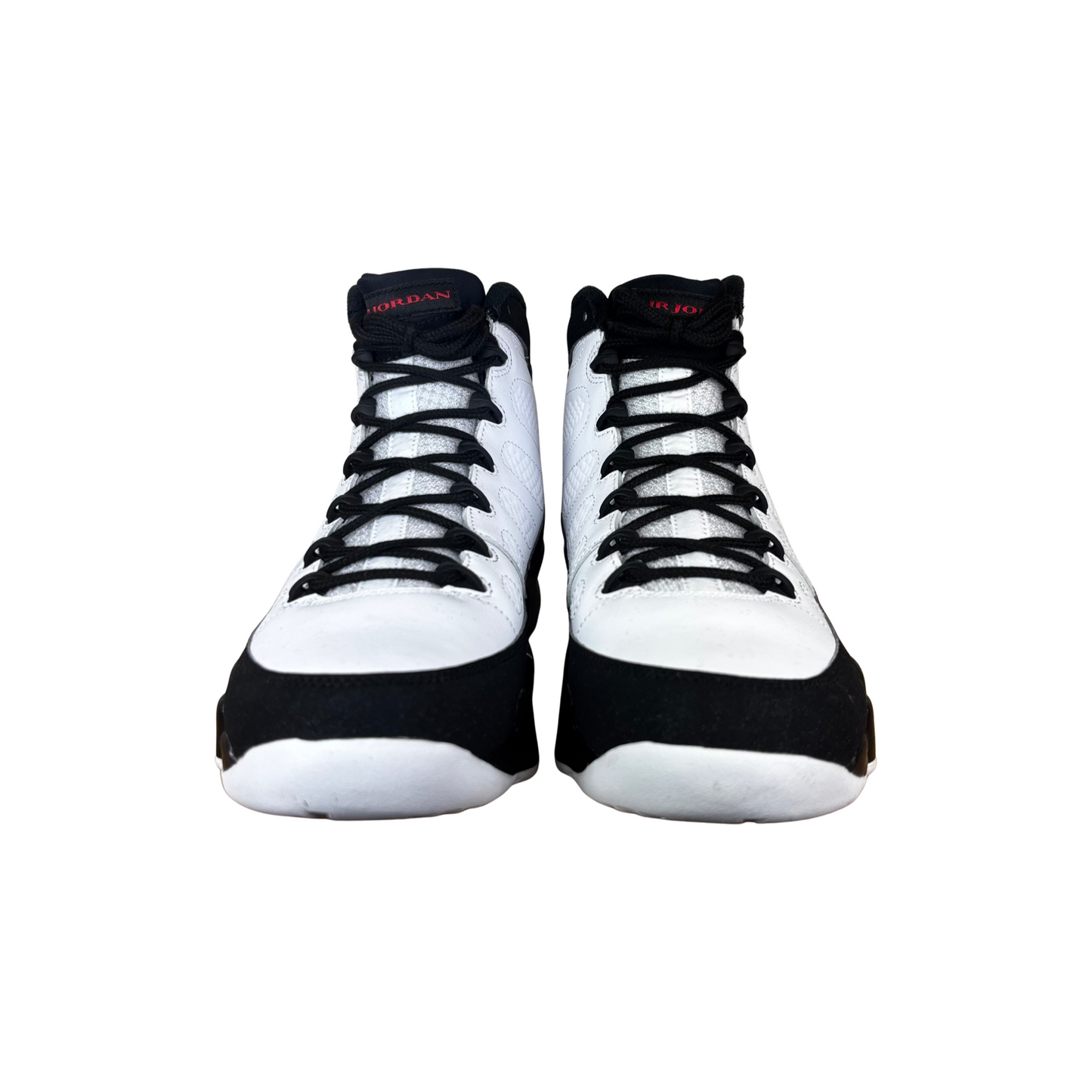 Jordan 9 Space Jam (2016) - Sz 8.5