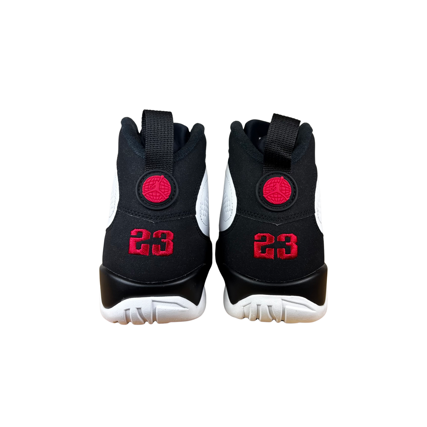 Jordan 9 Space Jam (2016) - Sz 8.5