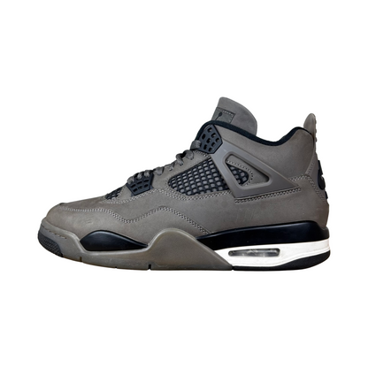 Used Jordan 4 Cave Stone - Sz 9.5