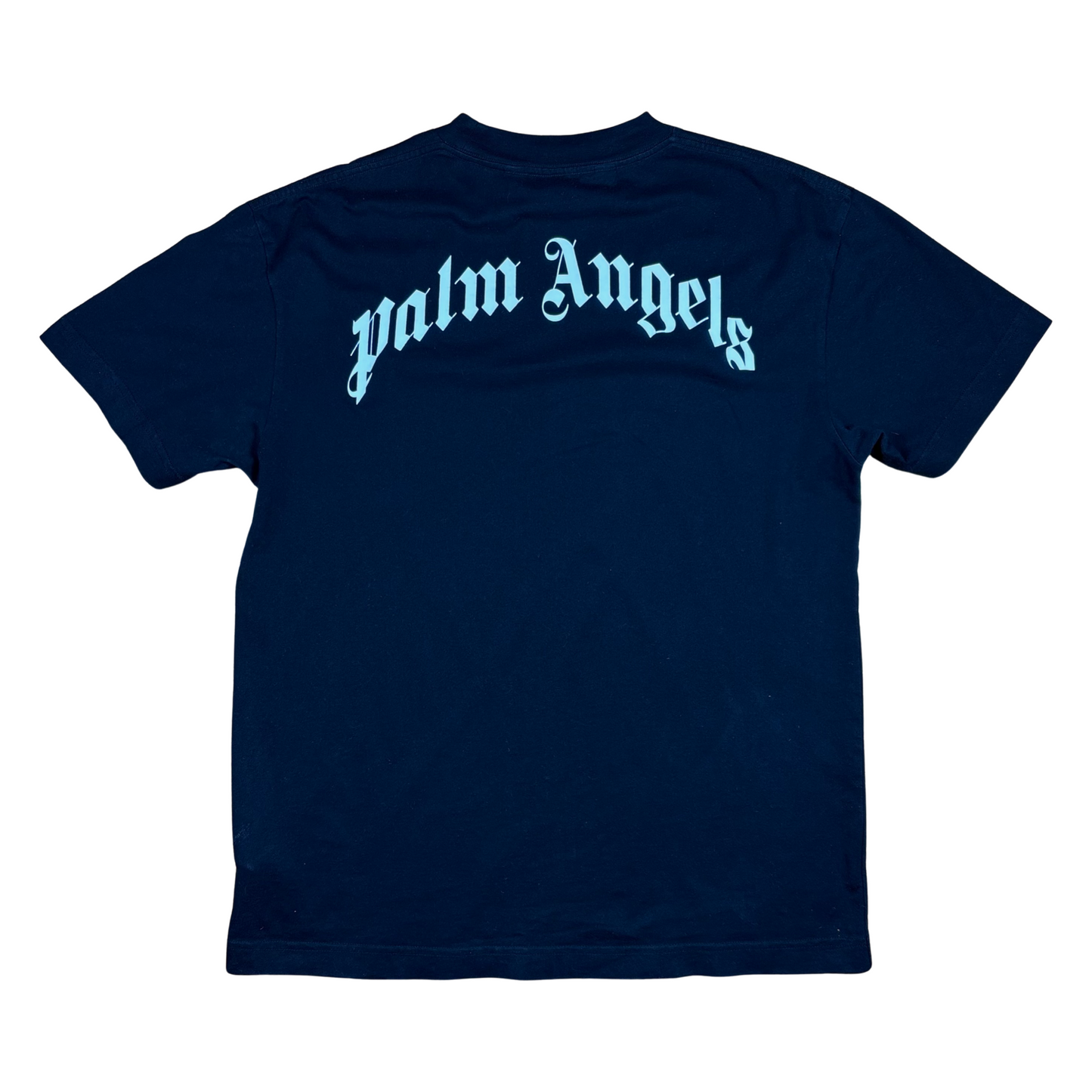 Used Palm Angels T - Sz L