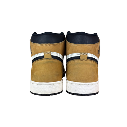 Used Jordan 1 ROTY - Sz 12