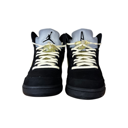 Used Jordan 5 A Ma Maniere Dusk - Sz 8.5