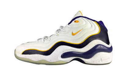 Nike Air Zoom Flight 96 Kobe Bryant