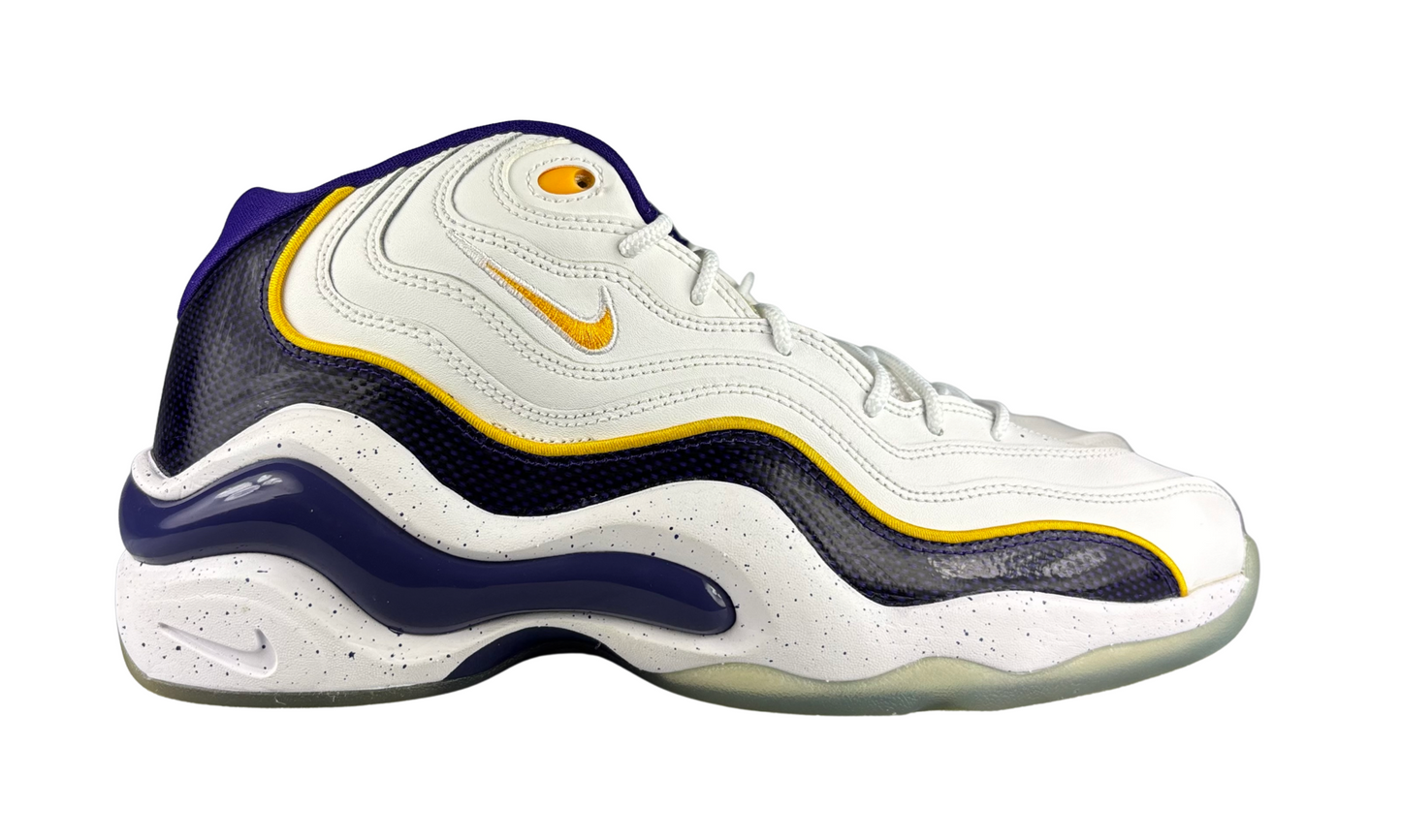 Nike Air Zoom Flight 96 Kobe Bryant