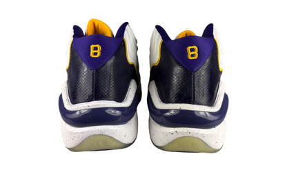 Nike Air Zoom Flight 96 Kobe Bryant