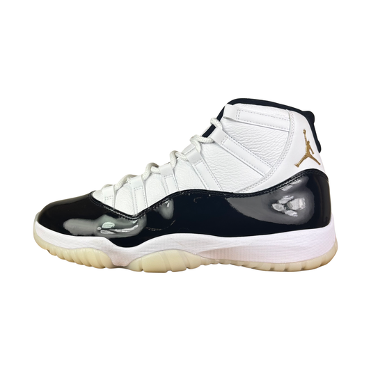 Used Jordan 11 Gratitude - Sz 11