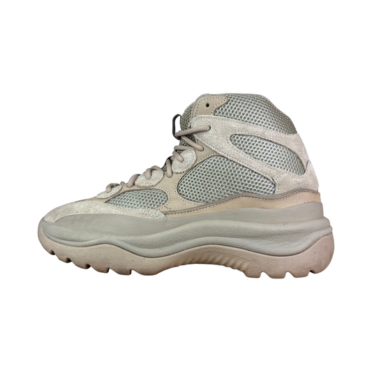 Used Yeezy Rock Boot - Sz 10