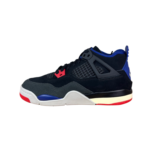 Jordan 4 Retro Rare Air (PS) - Sz 1Y