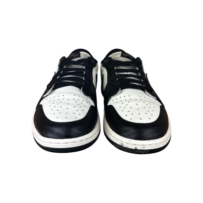 Used Jordan 1 Low Retro Mocha - Sz 12