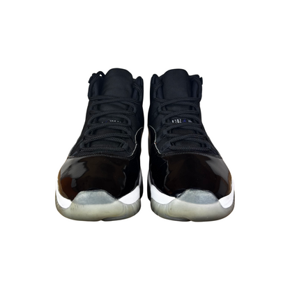 Used Jordan 11 Space Jam - Sz 13