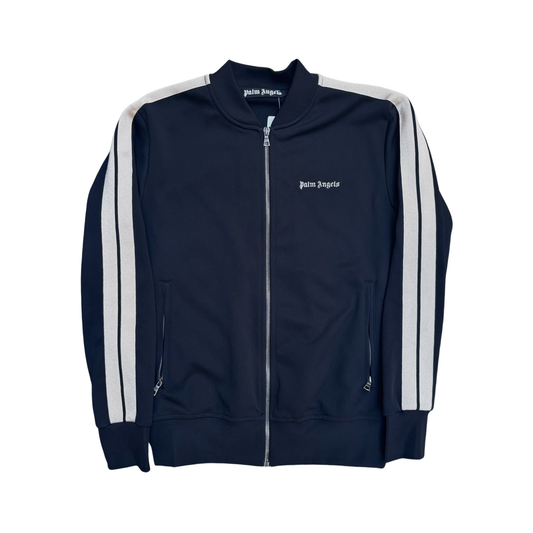 Used Palm Angels Track Jacket - Sz M
