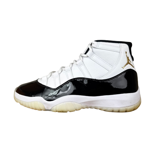 Used Jordan 11 DMP - Sz 9