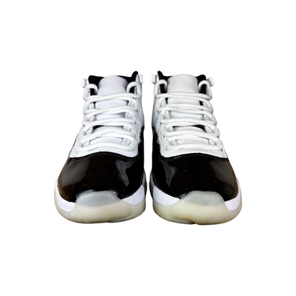 Used Jordan 11 DMP - Sz 9