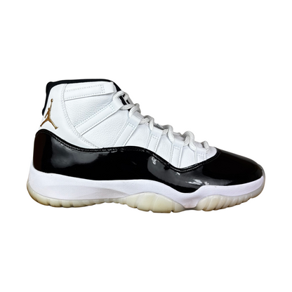 Used Jordan 11 DMP - Sz 9