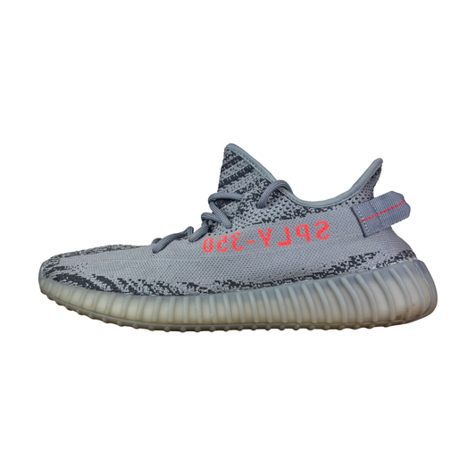Used Yeezy 350 V2 Beluga 2.0 - Sz 11