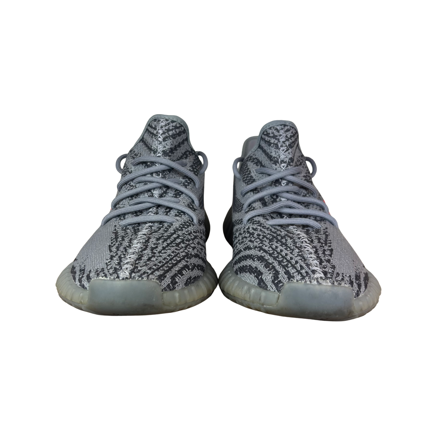 Used Yeezy 350 V2 Beluga 2.0 - Sz 11