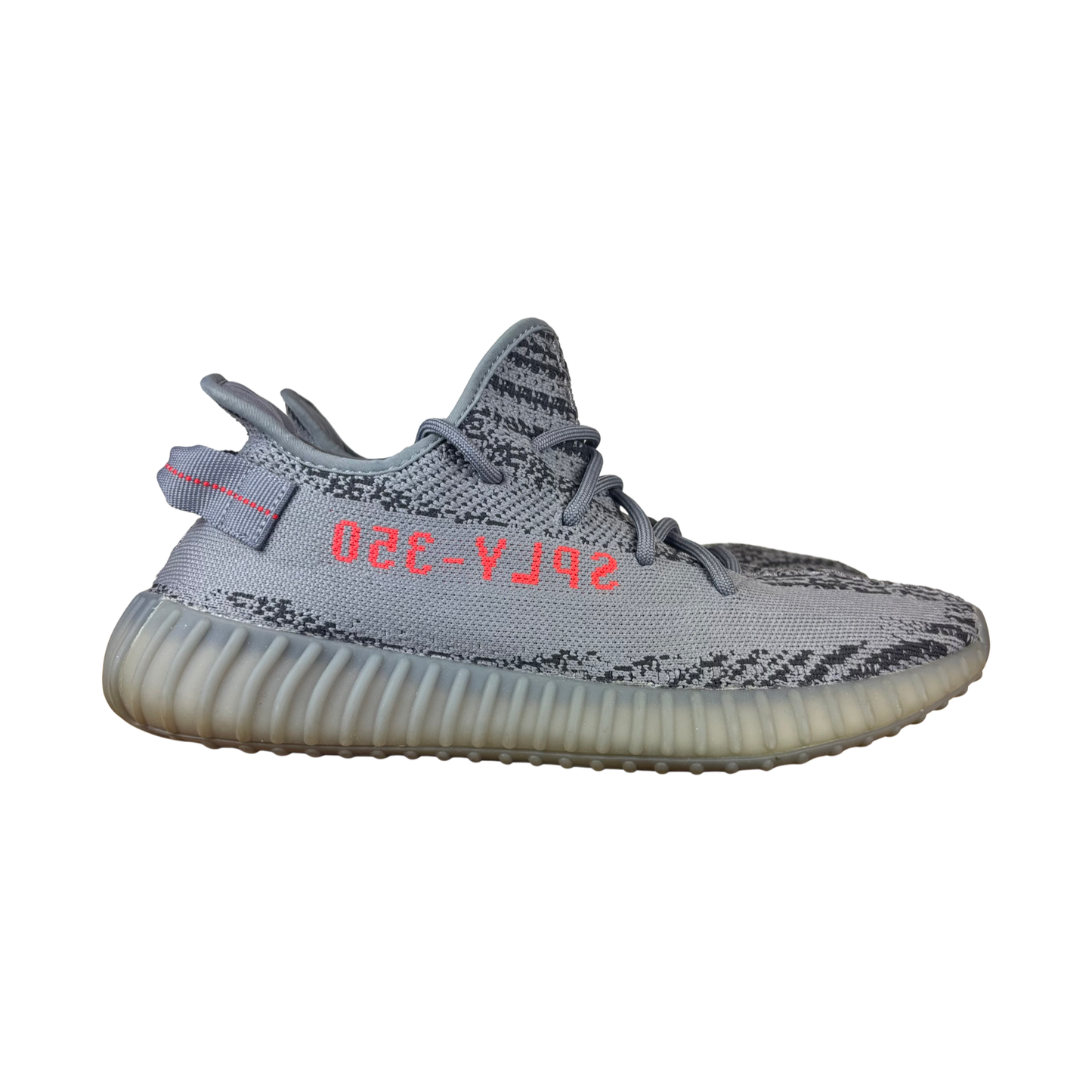 Used Yeezy 350 V2 Beluga 2.0 - Sz 11