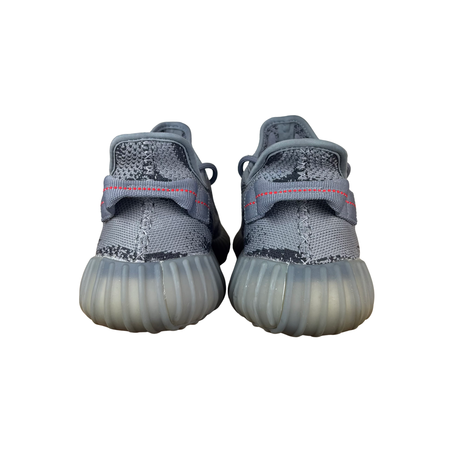 Used Yeezy 350 V2 Beluga 2.0 - Sz 11