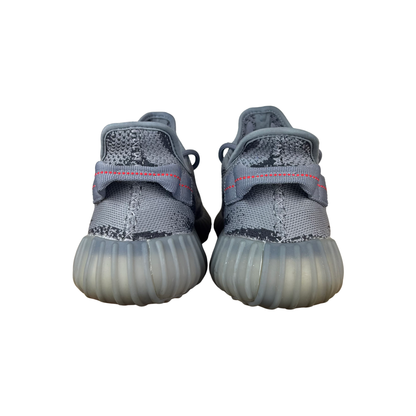 Used Yeezy 350 V2 Beluga 2.0 - Sz 11