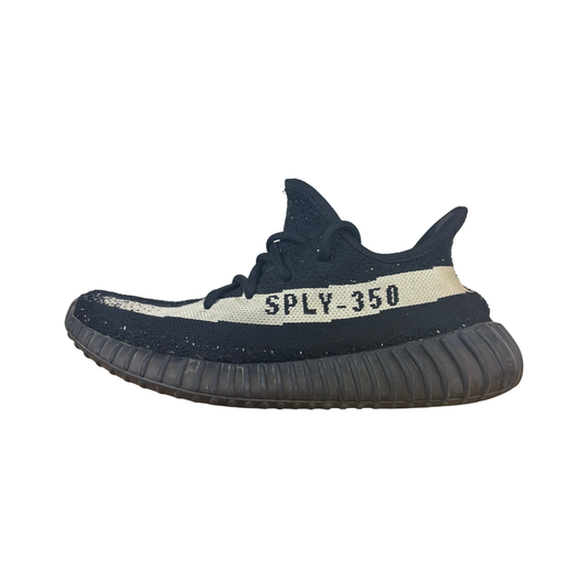 Used Yeezy 350 V2 Oreo - Sz 6