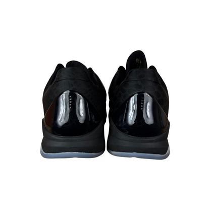 Used Kobe V Protro YOTM Eggplant - Sz 13