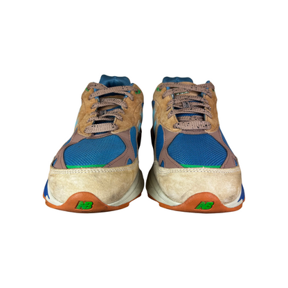 Used New Balance Joe Freshgoods 990 Outside Clothes - Sz 13