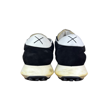 Used Off-White Shoes - Sz 45