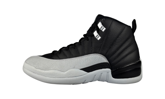 Used Jordan 12 Barons - Sz 8