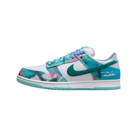 Nike SB Dunk Low Futura Labs - Sz 9