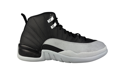 Used Jordan 12 Barons - Sz 8