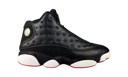 Used Jordan 13 Playoff - Sz 9