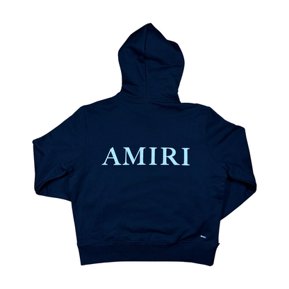 Amiri Puff Hoodie - Sz S