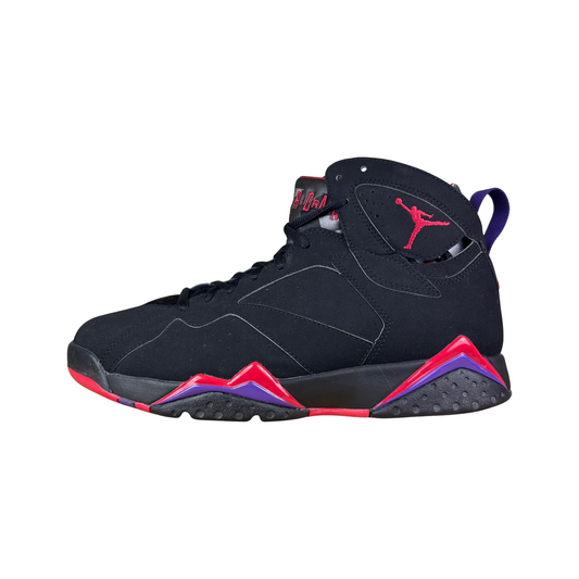 Jordan 7 Raptor (2012) - Sz 9.5
