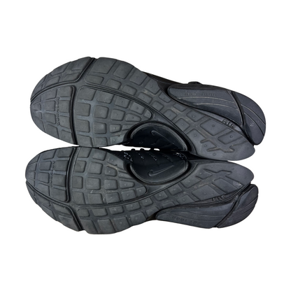 Used Nike x Off-White Presto Black - Sz 11