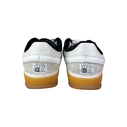 Used adidas Bad Bunny Gazelle - Sz 8.5