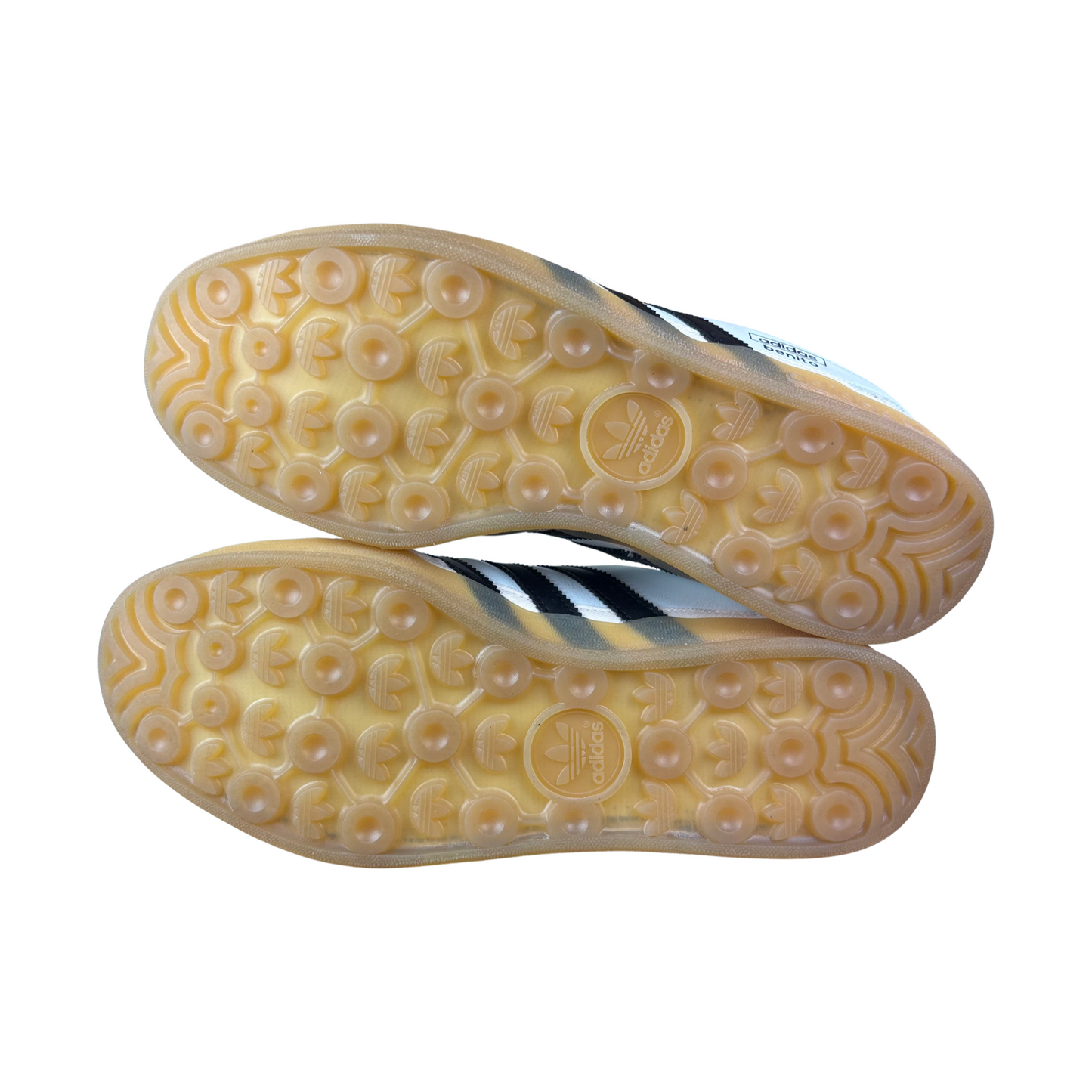 Used adidas Bad Bunny Gazelle - Sz 8.5