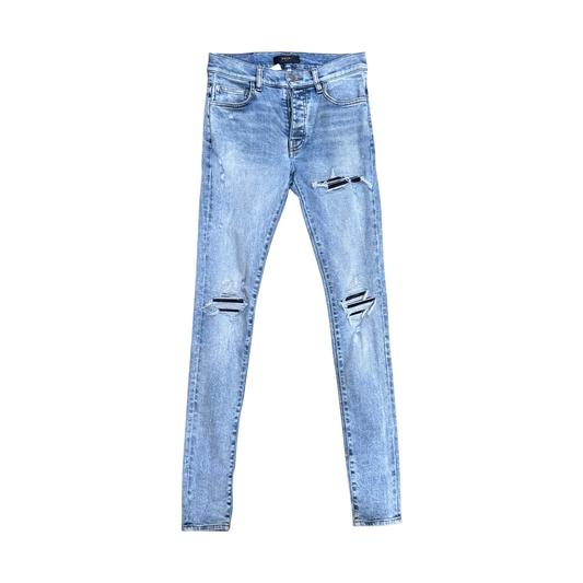 Used Amiri MX1 - Sz 28